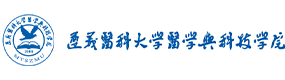 2021年-2025年高考招生資訊