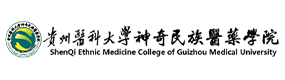 2021年-2025年高考招生資訊