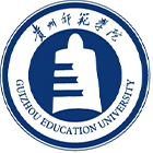 貴州師范學(xué)院-?；? /></div>
                        <div   id=