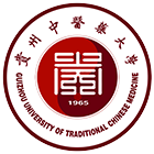 貴州中醫(yī)藥大學(xué)-?；? /></div>
                        <div   id=