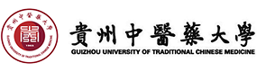 大學(xué)高校 - 招生簡章 · 招生計(jì)劃 · 招生分?jǐn)?shù) - 高考志愿，大學(xué)招生，線上咨詢答疑