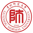 貴州中醫(yī)藥大學(xué)-?；? /></div>
                        <div   id=