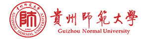 大學(xué)高校 - 招生簡章 · 招生計劃 · 招生分?jǐn)?shù) - 高考志愿，大學(xué)招生，線上咨詢答疑