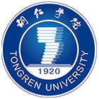 銅仁學(xué)院-?；? /></div>
                        <div   id=