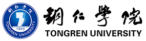 2021年-2025年高考招生資訊