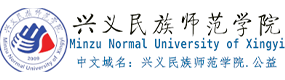 大學(xué)高校 - 招生簡(jiǎn)章 · 招生計(jì)劃 · 招生分?jǐn)?shù) - 高考志愿，大學(xué)招生，線上咨詢答疑