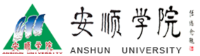 2021年-2025年高考招生資訊