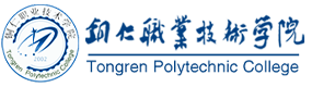 2021年-2025年高考招生資訊