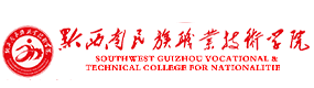 2021年-2025年高考招生資訊