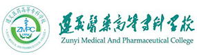 大學(xué)高校 - 招生簡(jiǎn)章 · 招生計(jì)劃 · 招生分?jǐn)?shù) - 高考志愿，大學(xué)招生，線上咨詢答疑