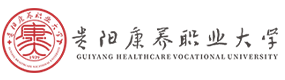 2021年-2025年高考招生資訊