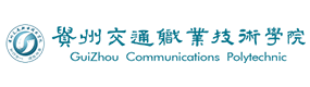 大學(xué)高校 - 招生簡章 · 招生計(jì)劃 · 招生分?jǐn)?shù) - 高考志愿，大學(xué)招生，線上咨詢答疑