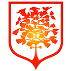 貴州盛華職業(yè)學院-?；? /></div>
                        <div   id=