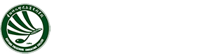 大學高校 - 招生簡章 · 招生計劃 · 招生分數(shù) - 高考志愿，大學招生，線上咨詢答疑