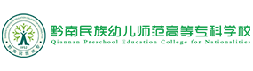 2021年-2025年高考招生資訊