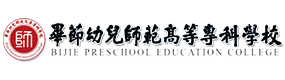 大學(xué)高校 - 招生簡章 · 招生計(jì)劃 · 招生分?jǐn)?shù) - 高考志愿，大學(xué)招生，線上咨詢答疑