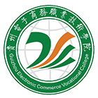 貴州電子商務(wù)職業(yè)技術(shù)學(xué)院-?；? /></div>
                        <div   id=