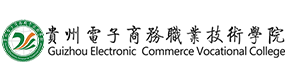 2021年-2025年高考招生資訊
