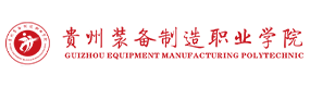 2021年-2025年高考招生資訊
