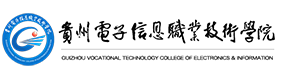 大學(xué)高校 - 招生簡(jiǎn)章 · 招生計(jì)劃 · 招生分?jǐn)?shù) - 高考志愿，大學(xué)招生，線上咨詢答疑