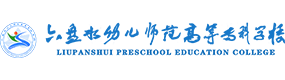 2021年-2025年高考招生資訊