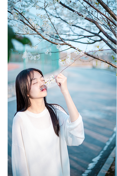 畢節(jié)工業(yè)職業(yè)技術(shù)學院