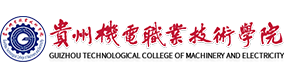 2021年-2025年高考招生資訊