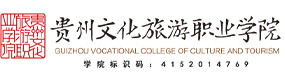 大學高校 - 招生簡章 · 招生計劃 · 招生分數(shù) - 高考志愿，大學招生，線上咨詢答疑