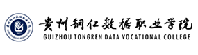 大學高校 - 招生簡章 · 招生計劃 · 招生分數(shù) - 高考志愿，大學招生，線上咨詢答疑