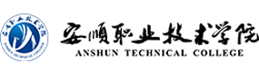 大學高校 - 招生簡章 · 招生計劃 · 招生分數(shù) - 高考志愿，大學招生，線上咨詢答疑