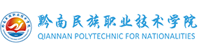 2021年-2025年高考招生資訊