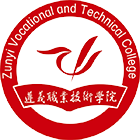 中國最美大學(xué)