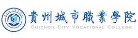 2021年-2025年高考招生資訊