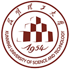 昆明理工大學(xué)-?；? /></div>
                        <div   id=