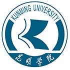 昆明學(xué)院-?;? /></div>
<div id=