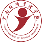 云南經濟管理學院-?；? /></div>
                        <div   id=