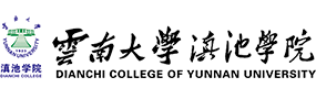 2021年-2025年高考招生資訊