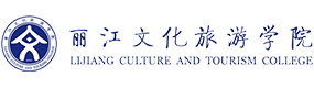 2021年-2025年高考招生資訊