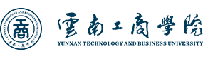 大學(xué)高校 - 招生簡(jiǎn)章 · 招生計(jì)劃 · 招生分?jǐn)?shù) - 高考志愿，大學(xué)招生，線上咨詢答疑