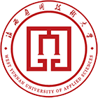 滇西應用技術大學-?；? /></div>
                        <div   id=