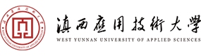 2021年-2025年高考招生資訊