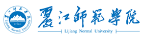 大學高校 - 招生簡章 · 招生計劃 · 招生分數(shù) - 高考志愿，大學招生，線上咨詢答疑