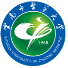 云南中醫(yī)藥大學(xué)-?；? /></div>
                        <div   id=
