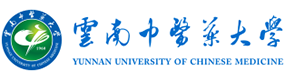 大學(xué)高校 - 招生簡章 · 招生計劃 · 招生分?jǐn)?shù) - 高考志愿，大學(xué)招生，線上咨詢答疑