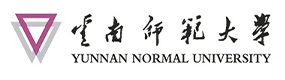 大學(xué)高校 - 招生簡章 · 招生計(jì)劃 · 招生分?jǐn)?shù) - 高考志愿，大學(xué)招生，線上咨詢答疑