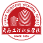 云南工程職業(yè)學(xué)院-?；? /></div>
                        <div   id=
