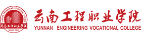 2021年-2025年高考招生資訊