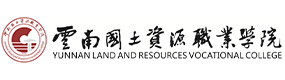 大學(xué)高校 - 招生簡(jiǎn)章 · 招生計(jì)劃 · 招生分?jǐn)?shù) - 高考志愿，大學(xué)招生，線上咨詢答疑