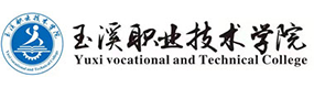 大學(xué)高校 - 招生簡(jiǎn)章 · 招生計(jì)劃 · 招生分?jǐn)?shù) - 高考志愿，大學(xué)招生，線上咨詢答疑