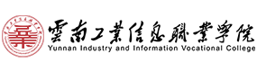 大學高校 - 招生簡章 · 招生計劃 · 招生分數(shù) - 高考志愿，大學招生，線上咨詢答疑